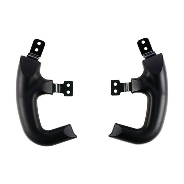 Asetek SimSports® LMP Handles