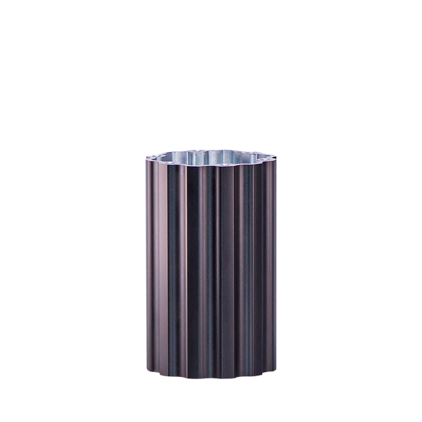 Asetek SimSports QR Adapter Tube L.96mm