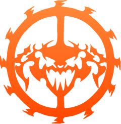 R3z15toR