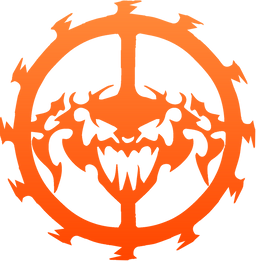 R3z15toR