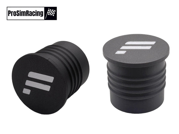 Dust Cover for Fanatec DD Wheel Base