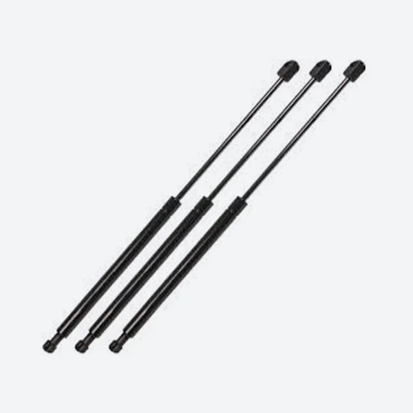 DOF Reality Lift Supports